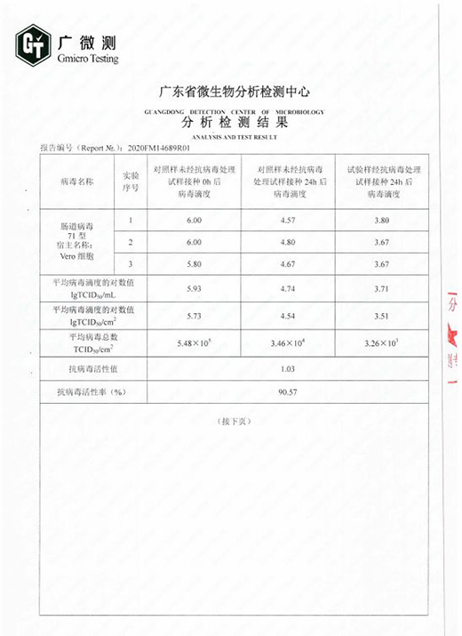 �ŝ���������x�ܽ����������w�