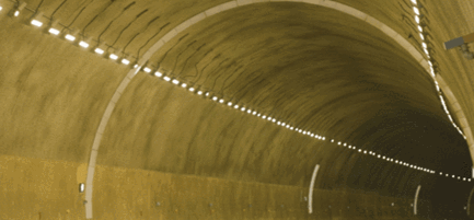 ����ǻ��������й�(ji��)�ܾ��ͿƼ��x�ܳ��й�(ji��)�ܰl(f��)չ