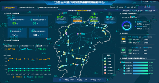 ����ǻ��������й�(ji��)�ܾ��ͿƼ��x�ܳ��й�(ji��)�ܰl(f��)չ