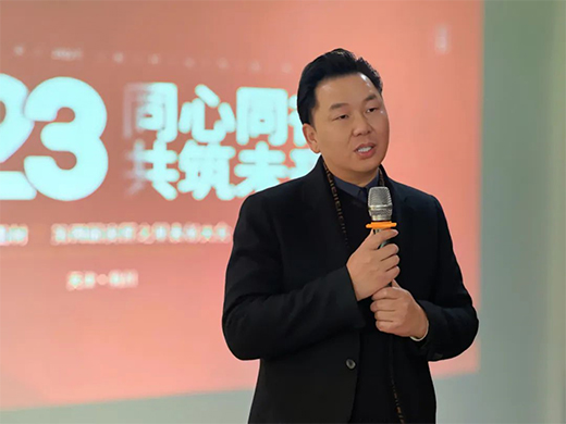 ���i�X��2022�E�ݎ���Čô���֮�Ǳ��ô���A�M�Y(ji��)��!