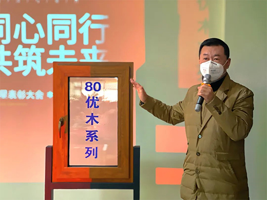 ���i�X��2022�E�ݎ���Čô���֮�Ǳ��ô���A�M�Y(ji��)��!