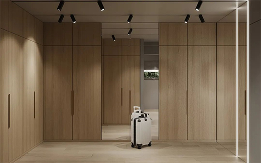 ȫ�ݶ������ú����b�޾���ɹ���һ��!