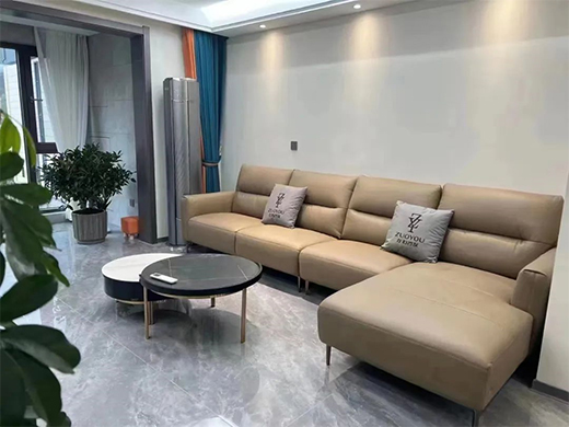 ���� | ������ֵ�����m��������ͬ��ʽɳ�l(f��)ס�M��ͬ�Ҹ���