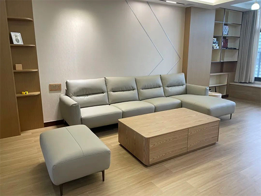 ���� | ������ֵ�����m�����У�ͬ��ʽɳ�l(f��)ס�M��ͬ�Ҹ���