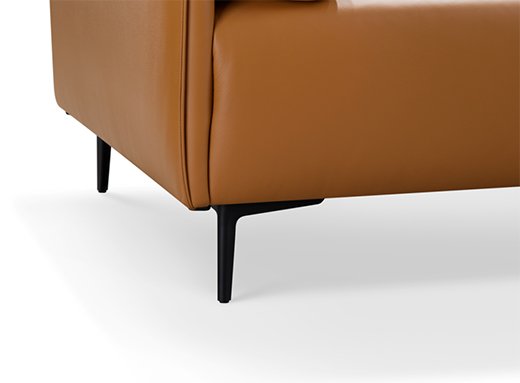 ���� | ������ֵ�����m��������ͬ��ʽɳ�l(f��)ס�M��ͬ�Ҹ���