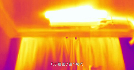 ���������������{�O��Ӳ���Ɵ�����(zh��n):�����Ɵ�,׌����핿�׃ů��!