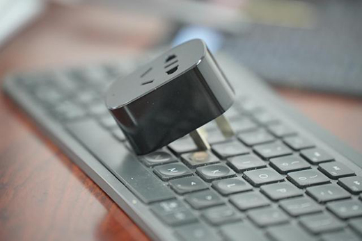 �h(yu��n)���_���P(gu��n)�C(j��)+�h(yu��n)�̿��������տ��_�C(j��)����C1Pro���iȫ��ʹ���w�(y��n)