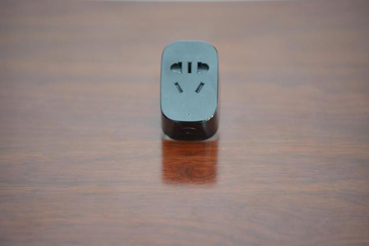 �h(yu��n)���_���P(gu��n)�C(j��)+�h(yu��n)�̿��������տ��_�C(j��)����C1Pro���iȫ��ʹ���w�(y��n)