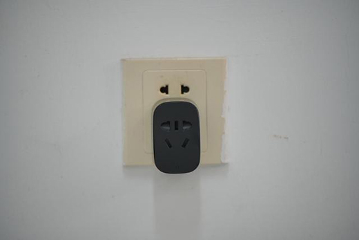 �h(yu��n)���_���P(gu��n)�C(j��)+�h(yu��n)�̿��������տ��_�C(j��)����C1Pro���iȫ��ʹ���w�(y��n)