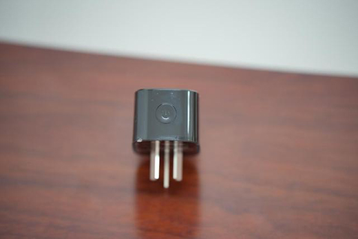 �h(yu��n)���_���P(gu��n)�C(j��)+�h(yu��n)�̿��ƣ����տ��_�C(j��)����C1Pro���iȫ��ʹ���w�(y��n)