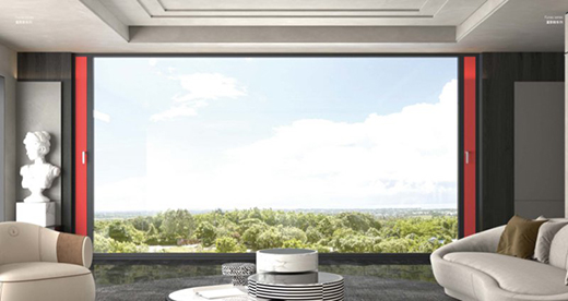 ���������l�l���u��4�󼚹�(ji��)��¶�����T���ă�(n��i)������!