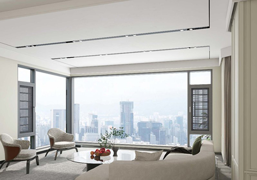 ���������l�l���u��4�󼚹�(ji��)��¶�����T���ă�(n��i)������!