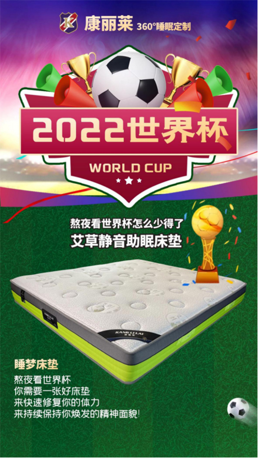 �����R�Ҿӣ�������ϰ��o�����?��ȱ��ֻ��һ���ô��|