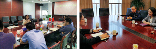 �ǻ���� �o����ȫ