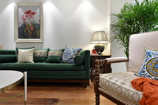 ���m�Բ��ǼҾ������ĺ���