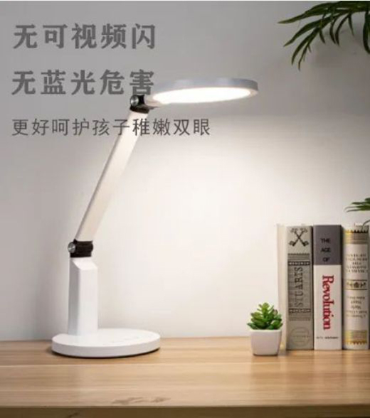 �s���_(d��)�o(h��)���_(t��i)����׌��ҕ���������