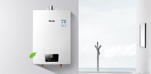 ȼ���ˮ����η��������@��