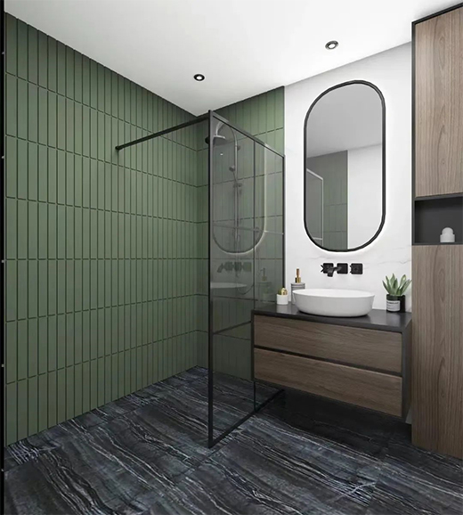 �r(sh��)�й�ʽ�O���i��ԡ���ĸ��������