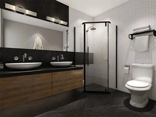 �r(sh��)�й�ʽ�O���i��ԡ���ĸ��������