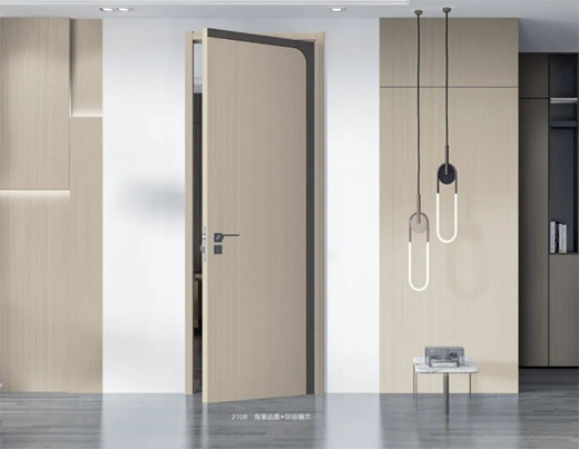 �����T�I(y��)ح��������(chu��ng)�r�кͺ����Ļ��ĺ��C����