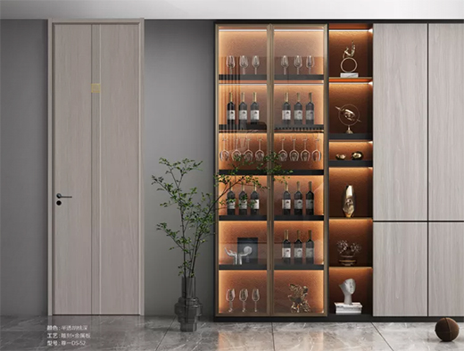 �����T�I(y��)ح��������(chu��ng)�r�кͺ����Ļ��ĺ��C����