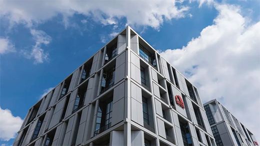 這款產(chǎn)品，再獲殊榮