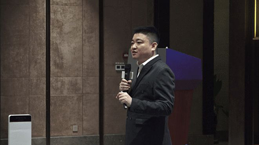 ��������δ������(sh��)���ɓ�!2023����Դ�մɾ��Ͻ�(j��ng)�N�����(hu��)�A�M�e��!