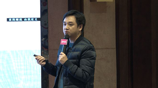 ��������δ������(sh��)���ɓ�!2023����Դ�մɾ��Ͻ�(j��ng)�N�����(hu��)�A�M�e��!