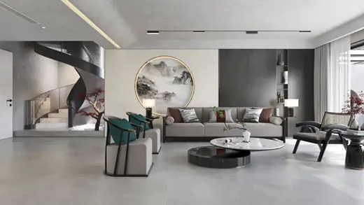 ��ͨ��ԒZ����ȫ���·������ɴu���i��؛�����ܴa