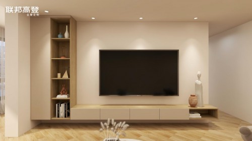 (li��n)��ߵ�ȫ�ݶ���ůϵ�O��(ji��n)�O(sh��)Ӌ(j��)�����[��Ȼ���g�߼�(j��)���W(xu��)