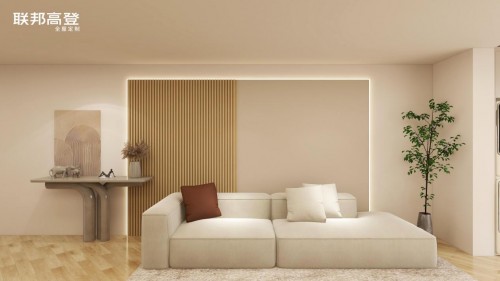 (li��n)��ߵ�ȫ�ݶ���ůϵ�O��(ji��n)�O(sh��)Ӌ(j��)�����[��Ȼ���g�߼�(j��)���W(xu��)