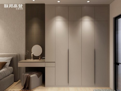 (li��n)��ߵ�ȫ�ݶ���ůϵ�O��(ji��n)�O(sh��)Ӌ(j��)�����[��Ȼ���g�߼�(j��)���W(xu��)