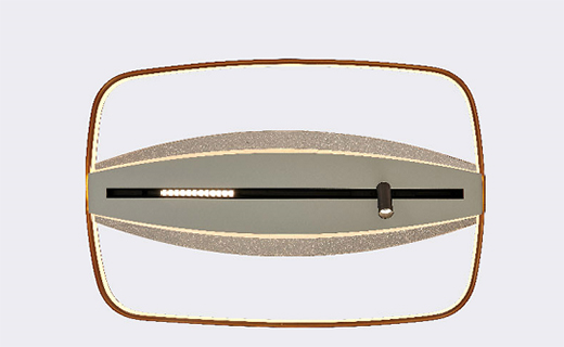 ���E��ϵ�С�һ����d�o�����OӋ����픟������ӟ��ɵ�?