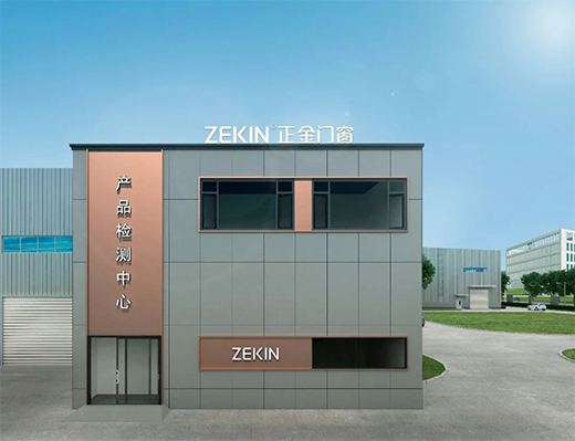 �����܃�(y��u)�ݣ��߶˰�ȫ�T���ărֵ����