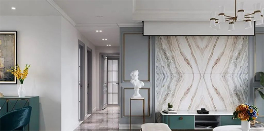 ʥ���_حˇ�g(sh��)Ϳ�ϼҾ�������g����һ�N�������f������