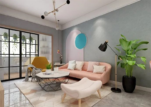 ʥ���_حˇ�g(sh��)Ϳ�ϼҾ�������g����һ�N�������f������