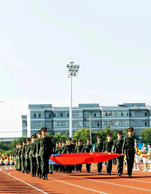 ��������w������ϵ�О��w���\�ӱ��{�o��