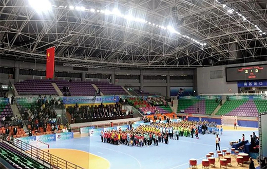 ��������w������ϵ�О��w���\�ӱ��{�o��