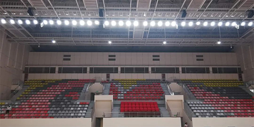 ��������w������ϵ�О��w���\�ӱ��{�o��