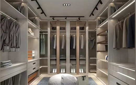 �����ţ��������M(j��n)ȫ�X�Ҿ��r(sh��)��!