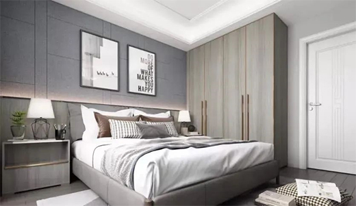 ���������������M(j��n)ȫ�X�Ҿ��r(sh��)��!