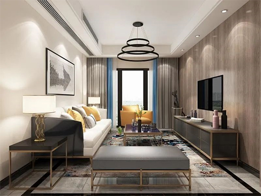 �����ţ��������M(j��n)ȫ�X�Ҿ��r(sh��)��!