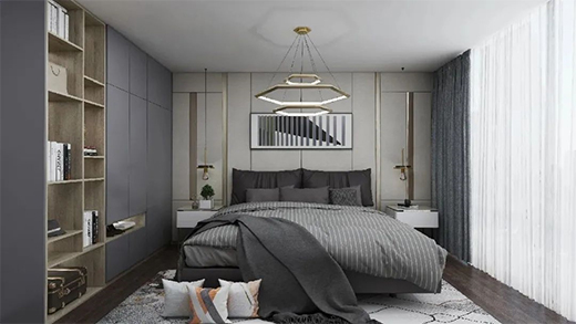 ���������������M(j��n)ȫ�X�Ҿ��r(sh��)��!