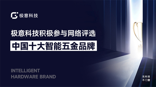 �O��Ƽ�������Ї������T������ИI(y��) ׌�ǻ������|�ֿɼ�