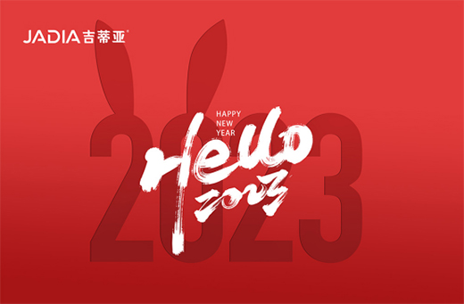 �����^�����Ԟ�����ح���ف�ˇ�g(sh��)Ϳ��ף��Ԫ���옷!