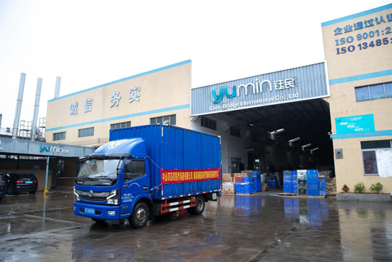 ����t(y��)���Ƽ�����ٛ������е ���������Є�