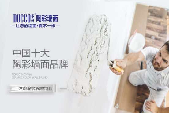 2023�_�T�tح����ղʉ���ث@��s��Ʒ��������