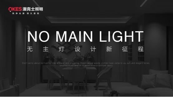 ����ʮ����s���������Ŀ�ʿ����2023��Ʒӆ؛�����𺳁��u��