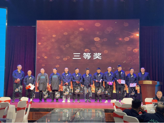 ��ِ����ح���ف�ˇ�g(sh��)Ϳ��Ʒ���ƏV�߹�ˇ�����ِ��̫ԭվ���A�M��Ļ��