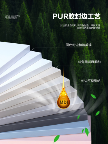 ���I�ИI(y��)�߶˭h(hu��n)�����f��ENF�����˃�(y��u)�xPET���T��